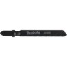lame-b22-50-100-plalox-makita-dolmar-a-85737
