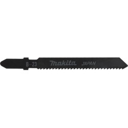 lame-b23-50-180-plalox-makita-dolmar-a-85743
