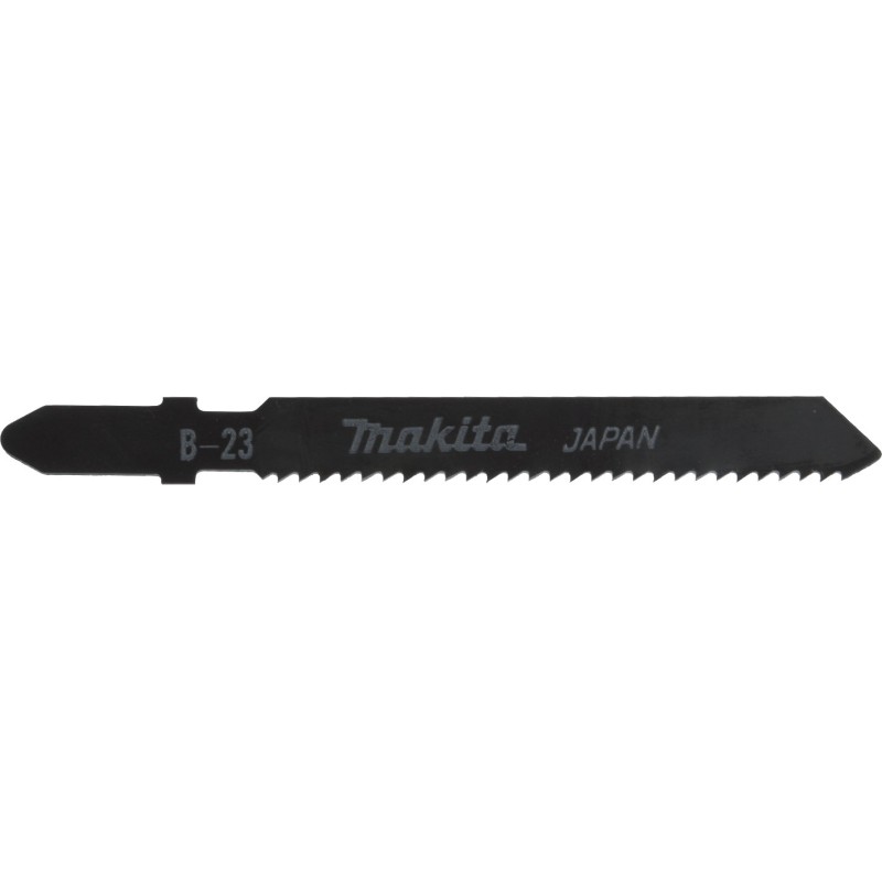 lame-b23-50-180-plalox-makita-dolmar-a-85743