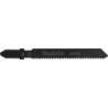 lame-b23-50-180-plalox-makita-dolmar-a-85743