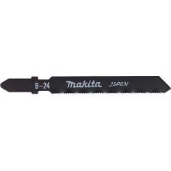 lame-b24-50-080-plalox-makita-dolmar-a-85759