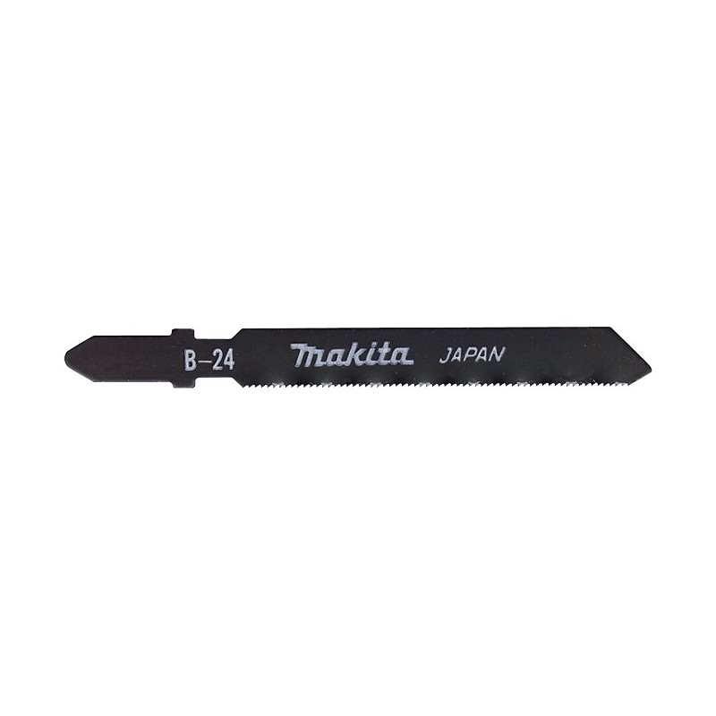 lame-b24-50-080-plalox-makita-dolmar-a-85759