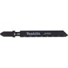 lame-b24-50-080-plalox-makita-dolmar-a-85759