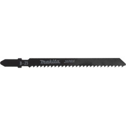 lame-b25-75-280-boplal-makita-dolmar-a-85765