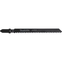 lame-b25-75-280-boplal-makita-dolmar-a-85765
