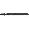 lame-b25-75-280-boplal-makita-dolmar-a-85765