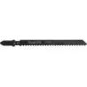 lame-b25-75-280-boplal-makita-dolmar-a-85765