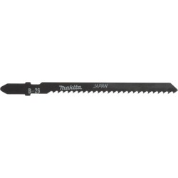 lame-b26-70-280-boplal-makita-dolmar-a-85771