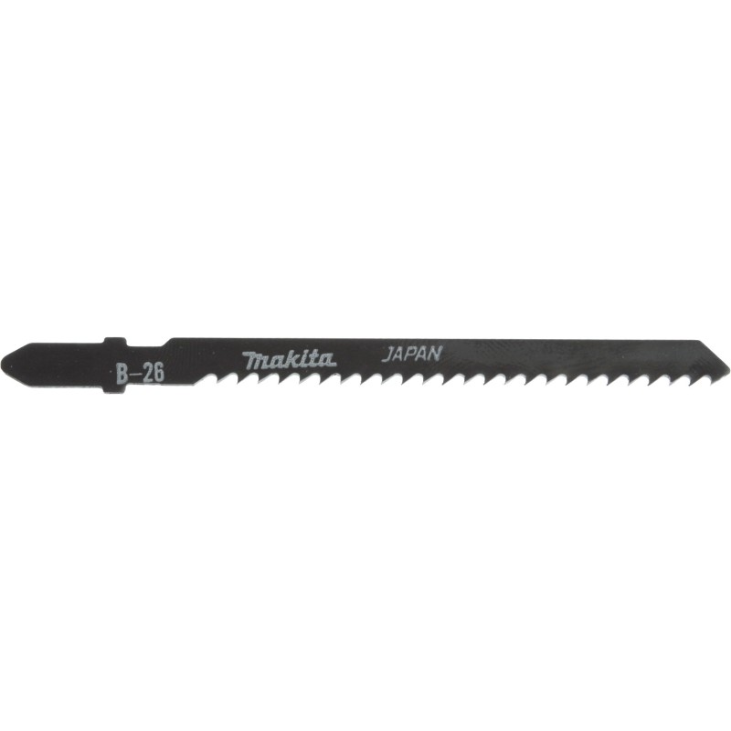 lame-b26-70-280-boplal-makita-dolmar-a-85771