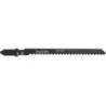 lame-b26-70-280-boplal-makita-dolmar-a-85771