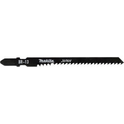 lame-br13-bois-62-300-5p-makita-dolmar-a-85793