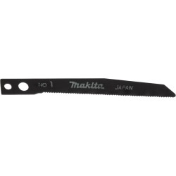 lame-1-60-100-plalox-makita-dolmar-a-85802