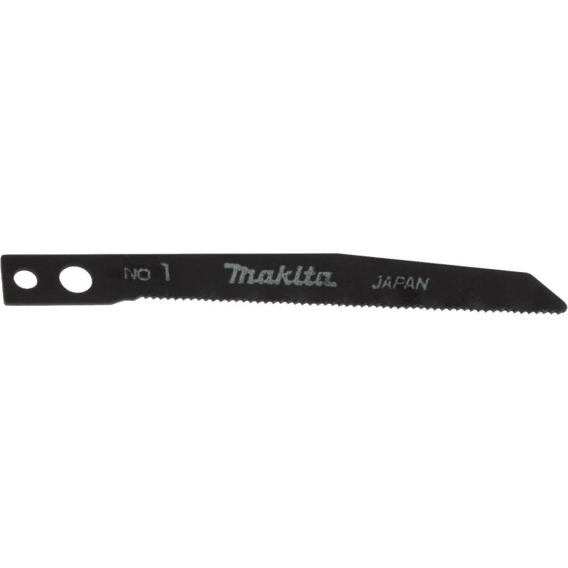 lame-1-60-100-plalox-makita-dolmar-a-85802