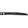 lame-1-60-100-plalox-makita-dolmar-a-85802