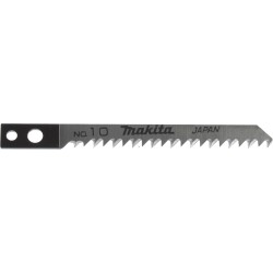 lame-10-60-280-bopl-makita-dolmar-a-85818