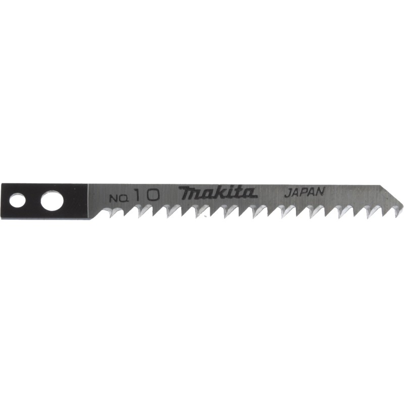 lame-10-60-280-bopl-makita-dolmar-a-85818