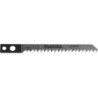 lame-10-60-280-bopl-makita-dolmar-a-85818