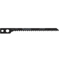lame-16-60-280-bopl-makita-dolmar-a-85830