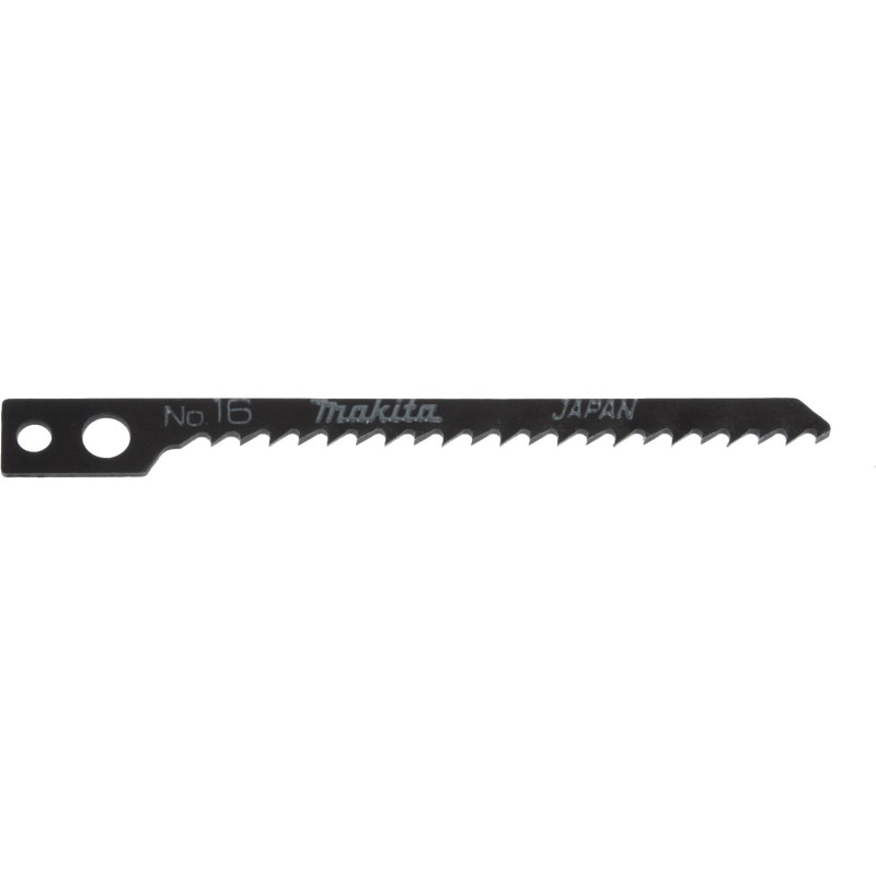 lame-16-60-280-bopl-makita-dolmar-a-85830