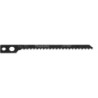 lame-16-60-280-bopl-makita-dolmar-a-85830