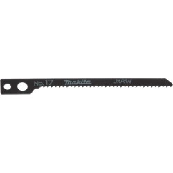 lame-17-60-180-boplal-makita-dolmar-a-85846