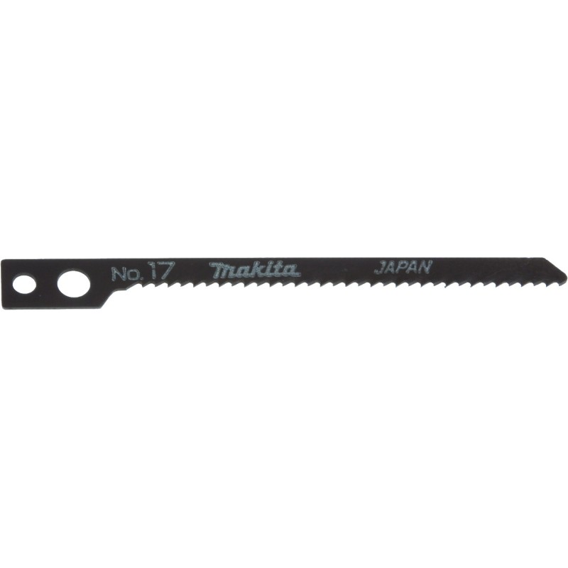 lame-17-60-180-boplal-makita-dolmar-a-85846