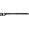 lame-17-60-180-boplal-makita-dolmar-a-85846