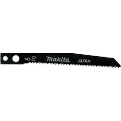 lame-2-60-180-boplal-makita-dolmar-a-85852