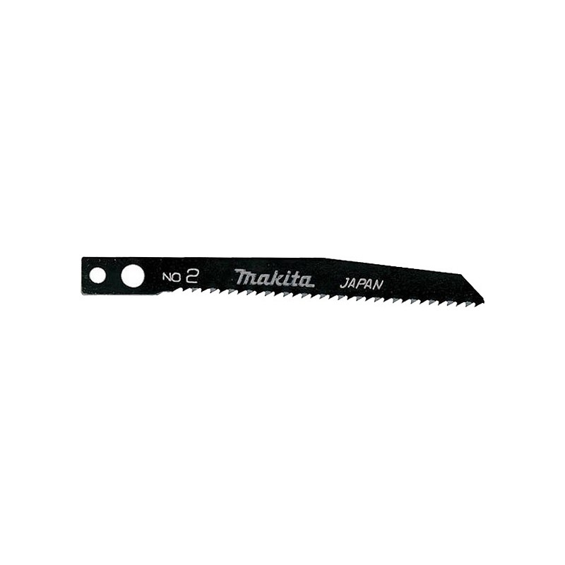 lame-2-60-180-boplal-makita-dolmar-a-85852