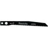 lame-2-60-180-boplal-makita-dolmar-a-85852