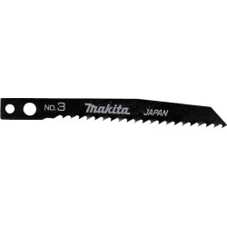 lame-3-60-280-bopl-makita-dolmar-a-85868