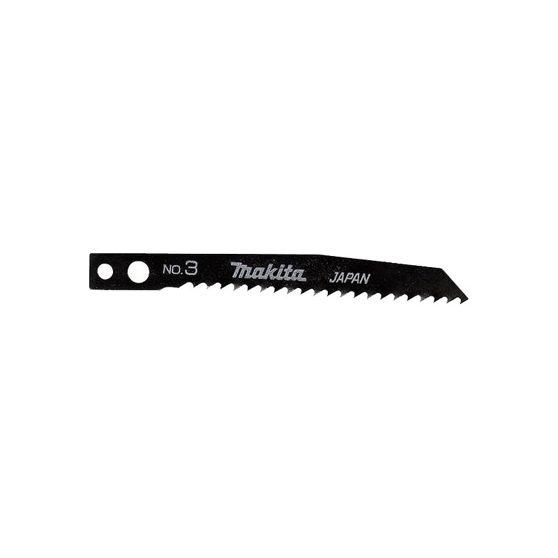 lame-3-60-280-bopl-makita-dolmar-a-85868