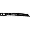 lame-3-60-280-bopl-makita-dolmar-a-85868