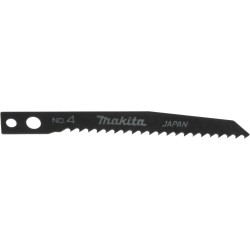 lame-4-60-280-boplal-makita-dolmar-a-85874