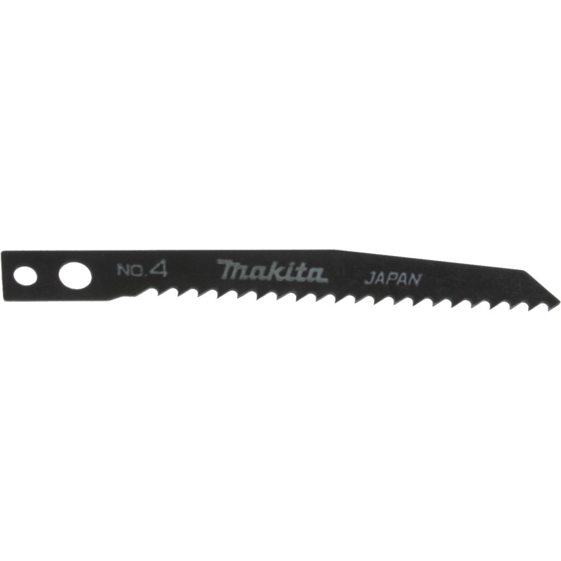 lame-4-60-280-boplal-makita-dolmar-a-85874