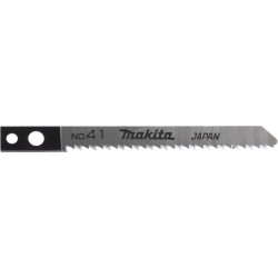 lame-41-60-210-bopl-makita-dolmar-a-85880
