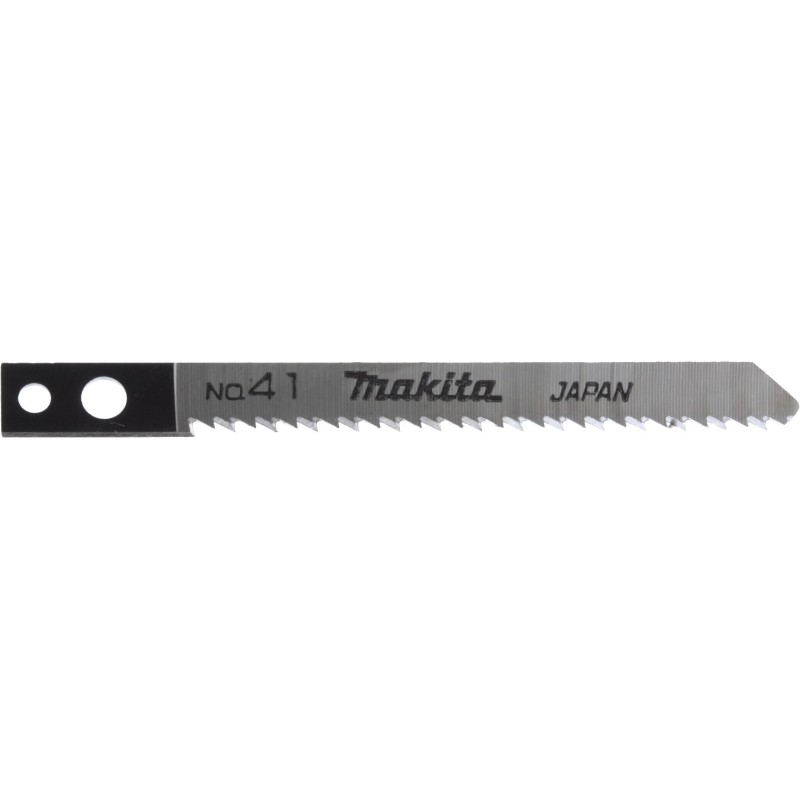 lame-41-60-210-bopl-makita-dolmar-a-85880