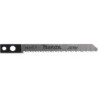 lame-41-60-210-bopl-makita-dolmar-a-85880