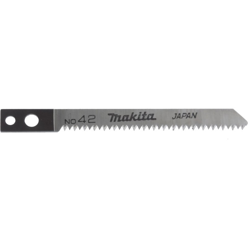lame-42-60-170-bopl-makita-dolmar-a-85896