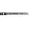 lame-42-60-170-bopl-makita-dolmar-a-85896