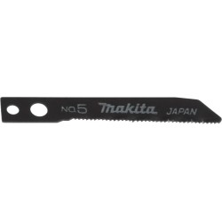 lame-5-42-100-plalox-makita-dolmar-a-85905