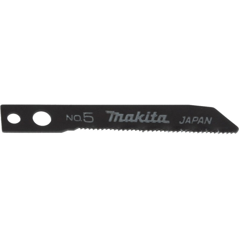 lame-5-42-100-plalox-makita-dolmar-a-85905