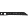 lame-5-42-100-plalox-makita-dolmar-a-85905
