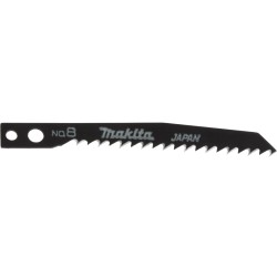 lame-8-60-320-bopl-makita-dolmar-a-85911