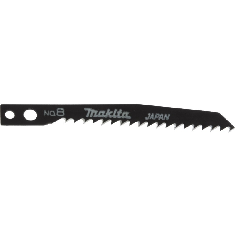 lame-8-60-320-bopl-makita-dolmar-a-85911
