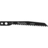 lame-8-60-320-bopl-makita-dolmar-a-85911