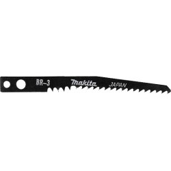 lame-br-3-bois-60-300-5p-makita-dolmar-a-85933