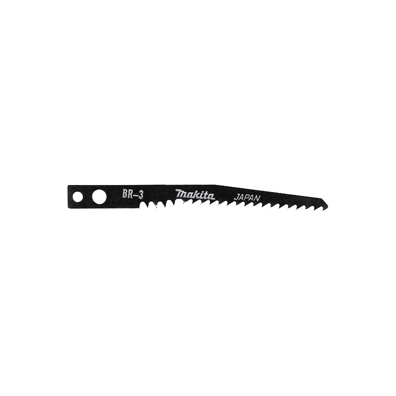 lame-br-3-bois-60-300-5p-makita-dolmar-a-85933