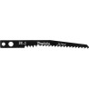 lame-br-3-bois-60-300-5p-makita-dolmar-a-85933