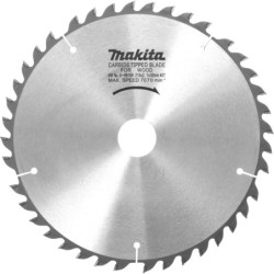 lame-carbure-216x30x40t-bls820-makita-dolmar-a-86169